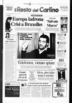 giornale/RAV0037021/1999/n. 73 del 16 marzo